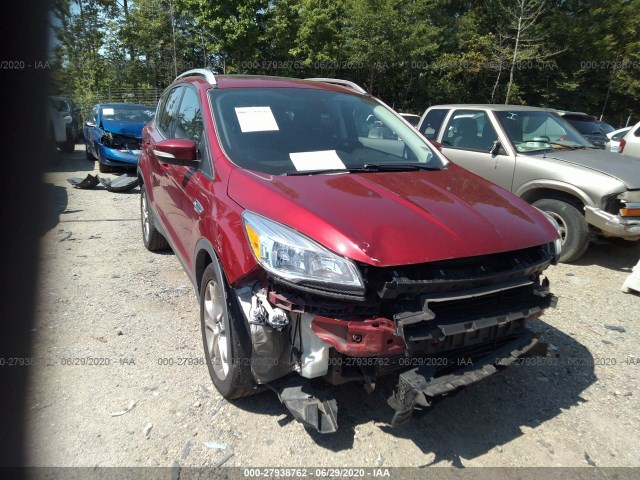 1FMCU9JX7EUD98062  ford escape 2014 IMG 5