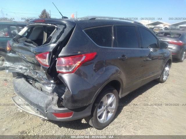 1FMCU9JXXFUA09447  ford escape 2015 IMG 3