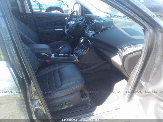 1FMCU9JXXFUA09447  ford escape 2015 IMG 4