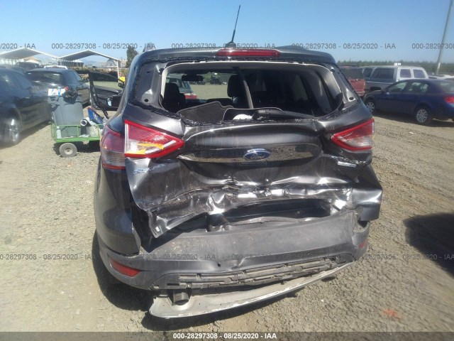 1FMCU9JXXFUA09447  ford escape 2015 IMG 5