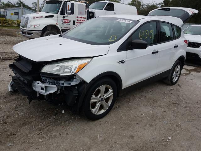 1FMCU0F70GUB67138  ford escape 2015 IMG 1