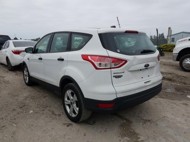 1FMCU0F70GUB67138  ford escape 2015 IMG 2