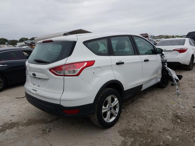 1FMCU0F70GUB67138  ford escape 2015 IMG 3