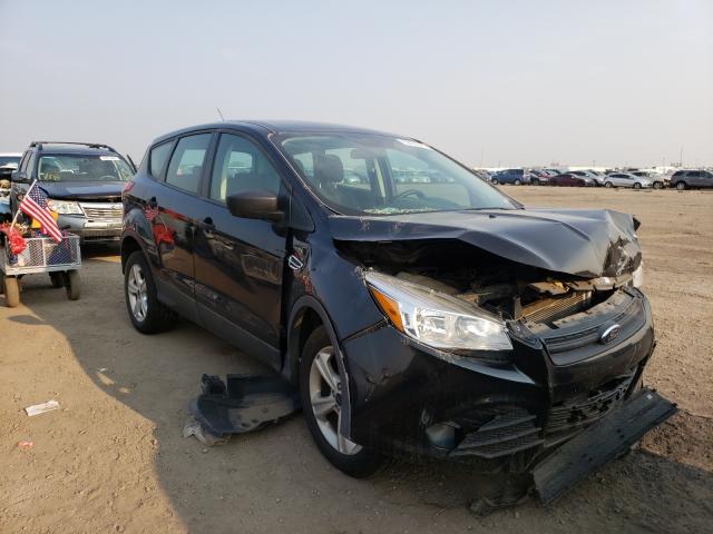 1FMCU0F71FUC89375  ford escape 2015 IMG 0