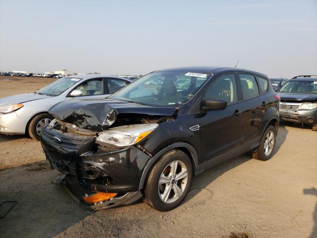 1FMCU0F71FUC89375  ford escape 2015 IMG 1