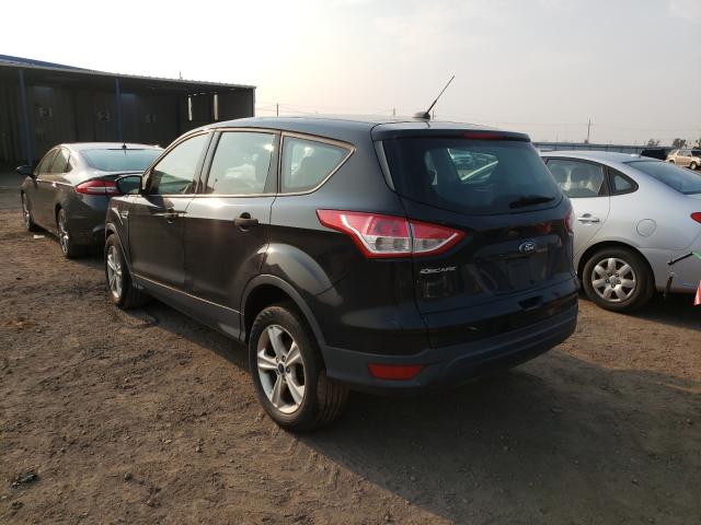 1FMCU0F71FUC89375  ford escape 2015 IMG 2