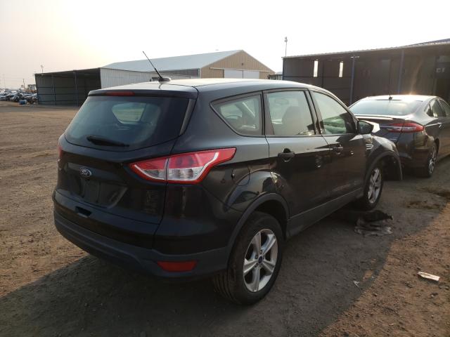 1FMCU0F71FUC89375  ford escape 2015 IMG 3