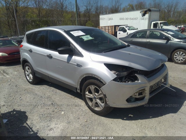 1FMCU0F72FUB61291  ford escape 2015 IMG 0