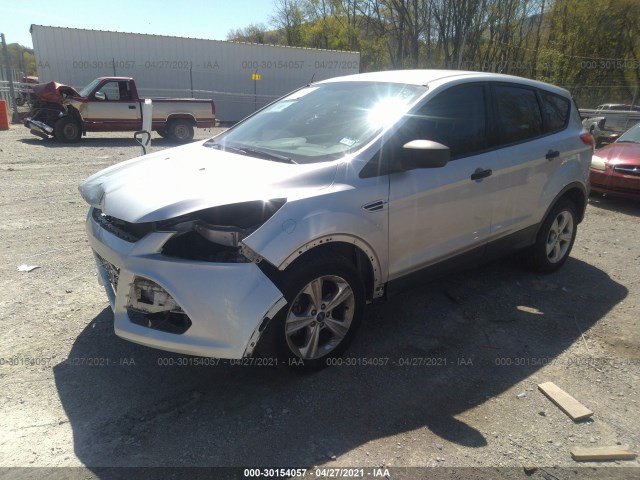 1FMCU0F72FUB61291  ford escape 2015 IMG 1