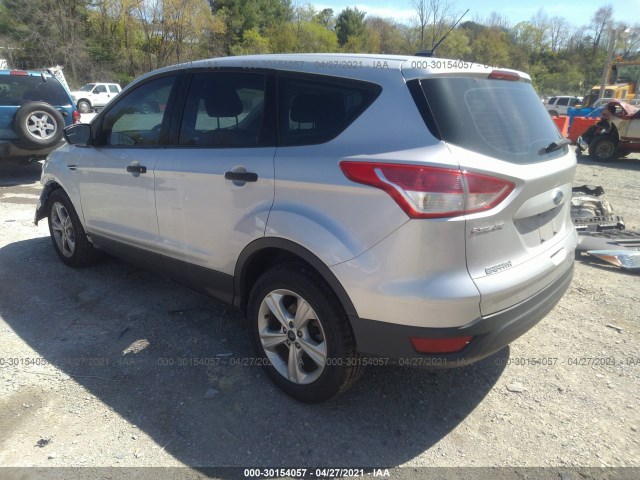 1FMCU0F72FUB61291  ford escape 2015 IMG 2