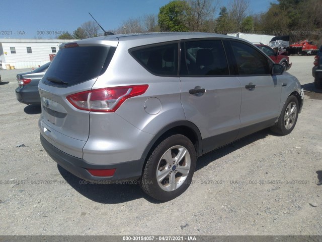 1FMCU0F72FUB61291  ford escape 2015 IMG 3