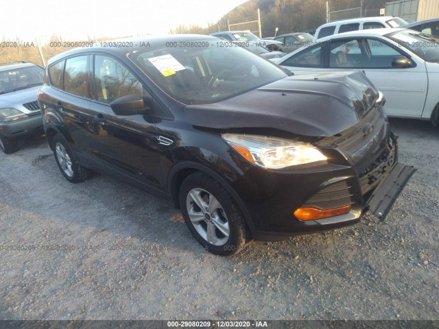 1FMCU0F72FUB69326  ford escape 2015 IMG 0