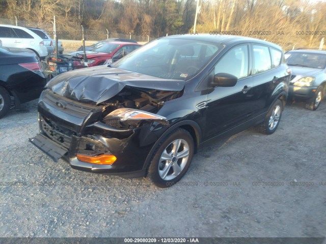 1FMCU0F72FUB69326  ford escape 2015 IMG 1