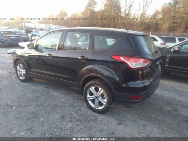 1FMCU0F72FUB69326  ford escape 2015 IMG 2