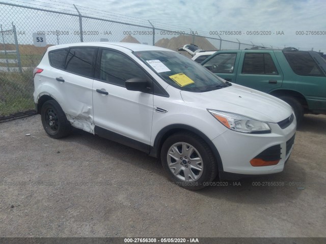 1FMCU0F73FUB93022  ford escape 2015 IMG 0