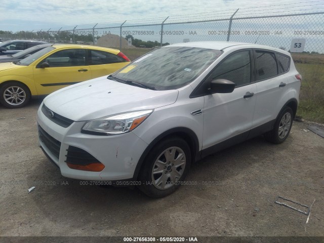 1FMCU0F73FUB93022  ford escape 2015 IMG 1