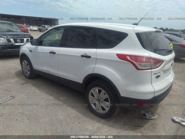 1FMCU0F73FUB93022  ford escape 2015 IMG 2