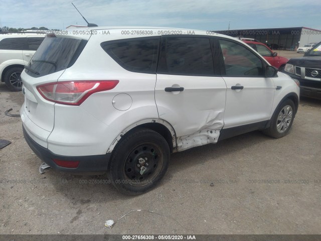 1FMCU0F73FUB93022  ford escape 2015 IMG 3