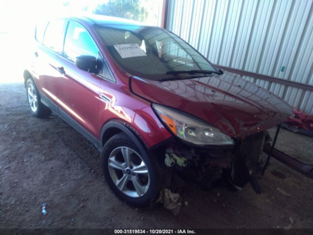 1FMCU0F74FUC12371  ford escape 2015 IMG 0