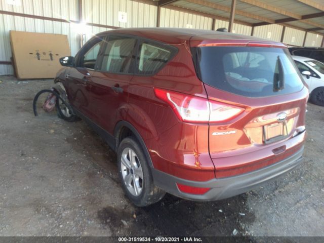 1FMCU0F74FUC12371  ford escape 2015 IMG 2