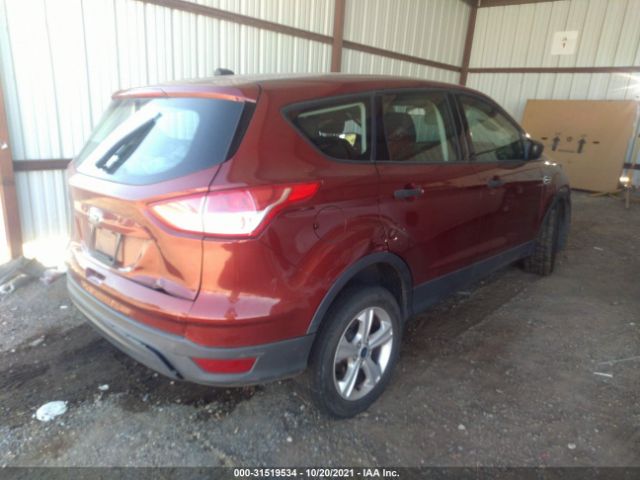 1FMCU0F74FUC12371  ford escape 2015 IMG 3