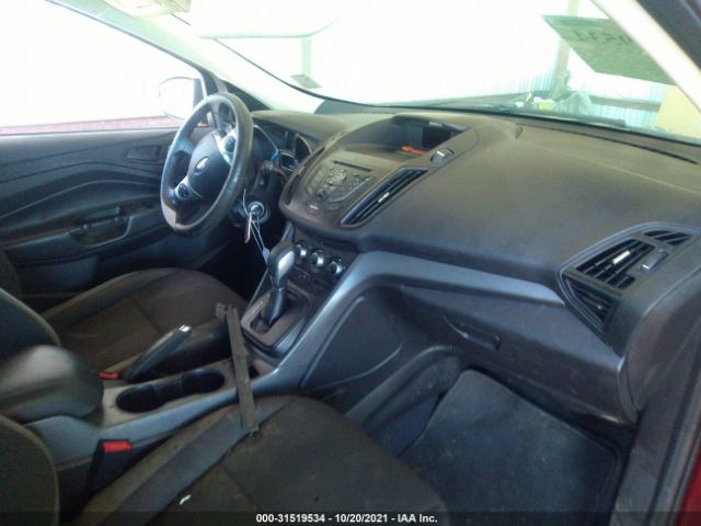 1FMCU0F74FUC12371  ford escape 2015 IMG 4