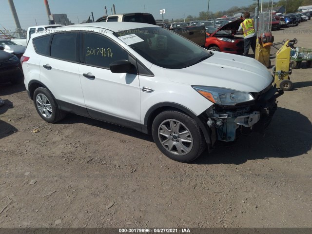 1FMCU0F74GUB34160  ford escape 2016 IMG 0