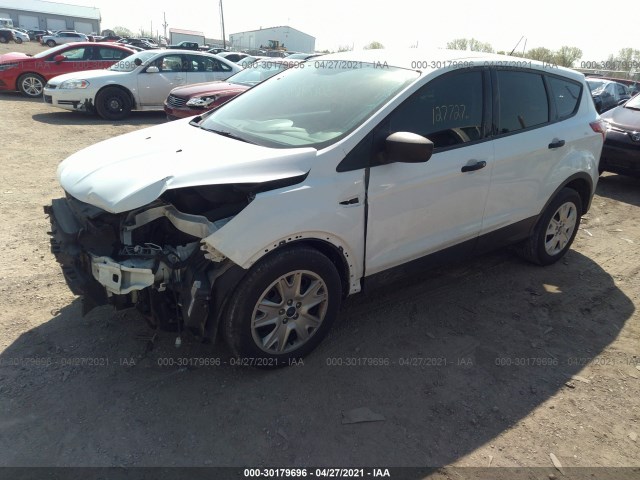 1FMCU0F74GUB34160  ford escape 2016 IMG 1