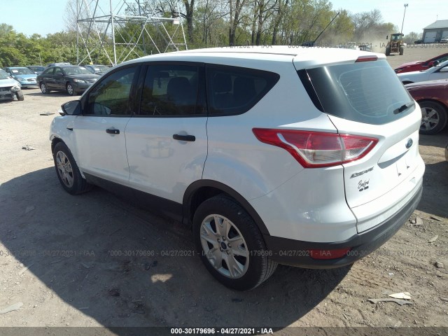 1FMCU0F74GUB34160  ford escape 2016 IMG 2