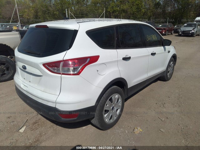 1FMCU0F74GUB34160  ford escape 2016 IMG 3