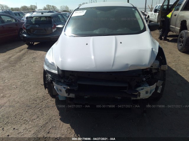 1FMCU0F74GUB34160  ford escape 2016 IMG 5