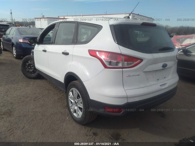 1FMCU0F75GUA81601  ford escape 2016 IMG 2