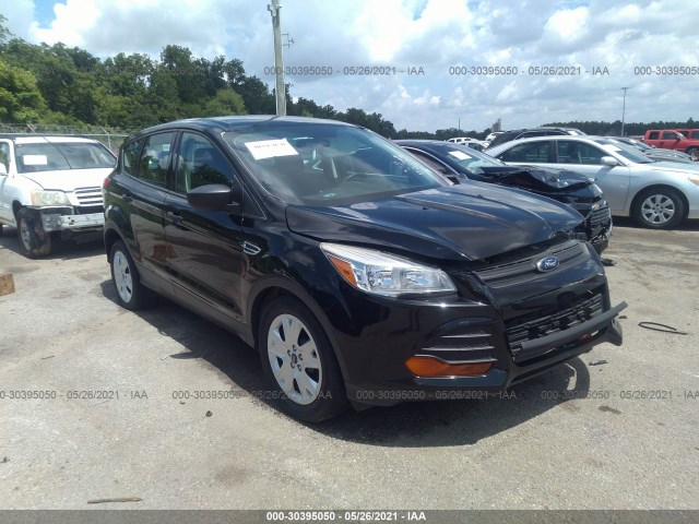 1FMCU0F75GUB23085  ford escape 2016 IMG 0