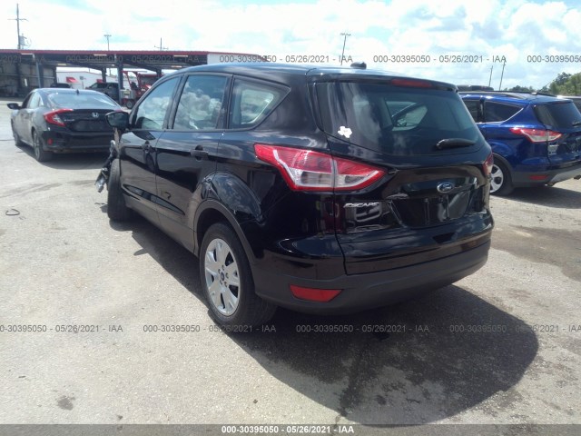 1FMCU0F75GUB23085  ford escape 2016 IMG 2