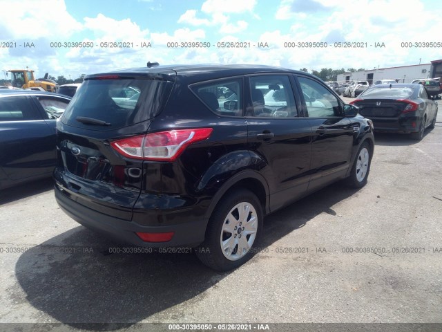 1FMCU0F75GUB23085  ford escape 2016 IMG 3