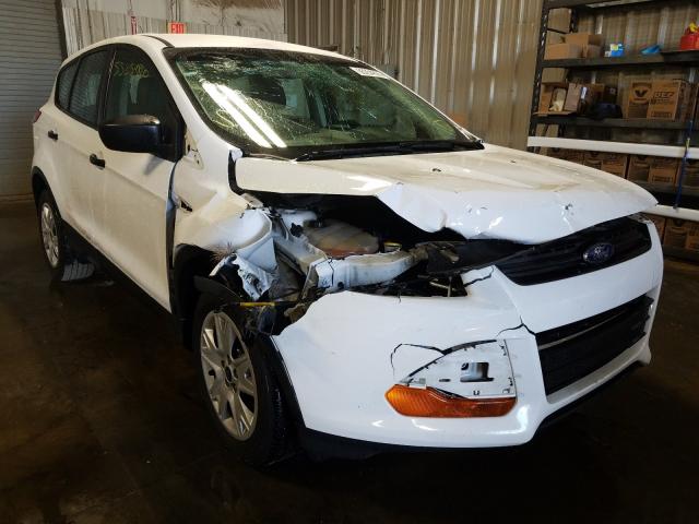 1FMCU0F75GUB54059  ford escape 2015 IMG 0