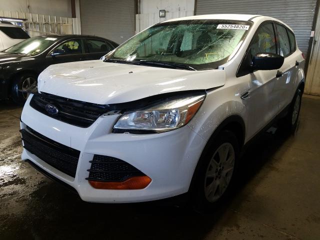 1FMCU0F75GUB54059  ford escape 2015 IMG 1