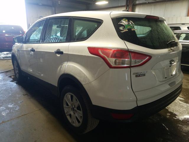 1FMCU0F75GUB54059  ford escape 2015 IMG 2