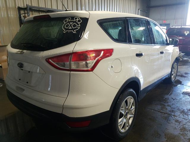 1FMCU0F75GUB54059  ford escape 2015 IMG 3