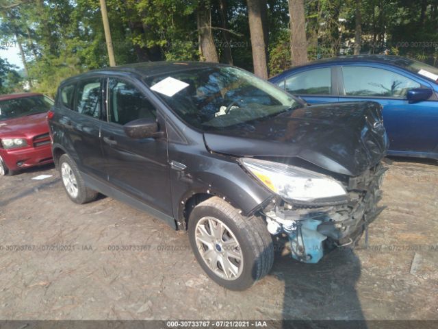 1FMCU0F76FUB24437  ford escape 2015 IMG 0