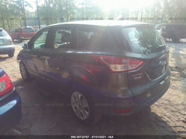 1FMCU0F76FUB24437  ford escape 2015 IMG 2