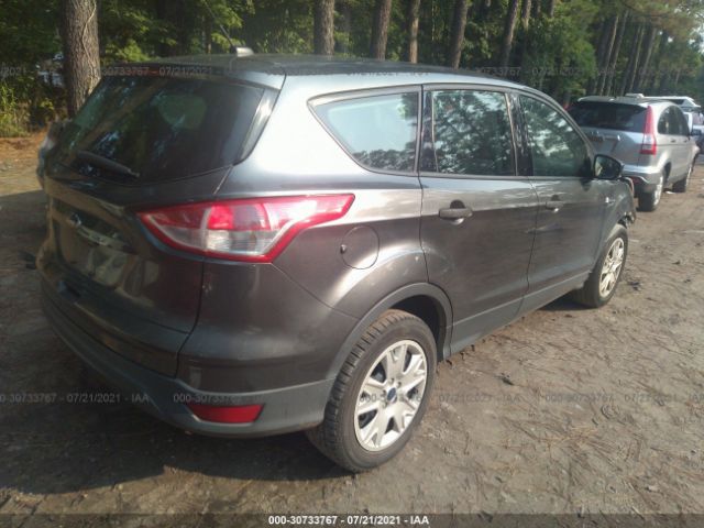 1FMCU0F76FUB24437  ford escape 2015 IMG 3