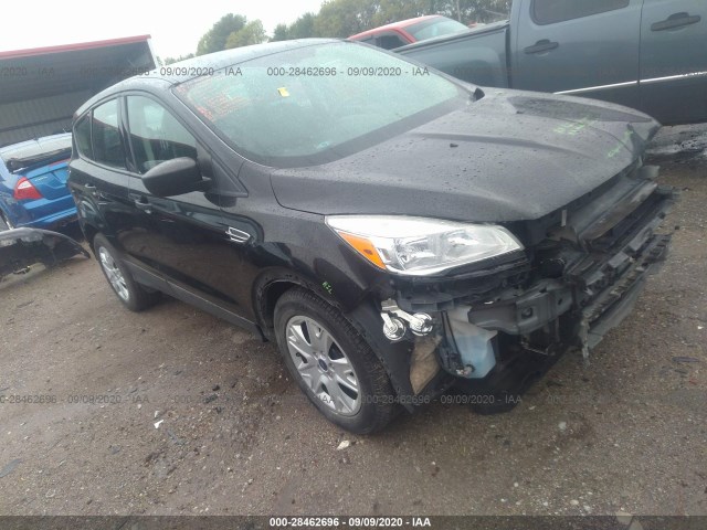 1FMCU0F76FUB65358  ford escape 2015 IMG 0