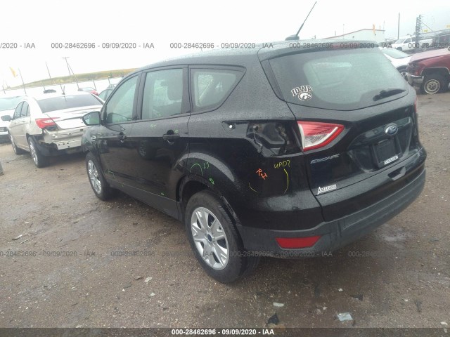 1FMCU0F76FUB65358  ford escape 2015 IMG 2