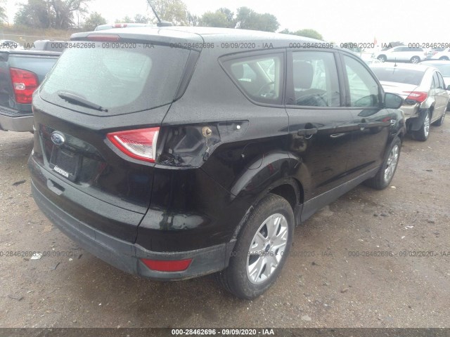 1FMCU0F76FUB65358  ford escape 2015 IMG 3