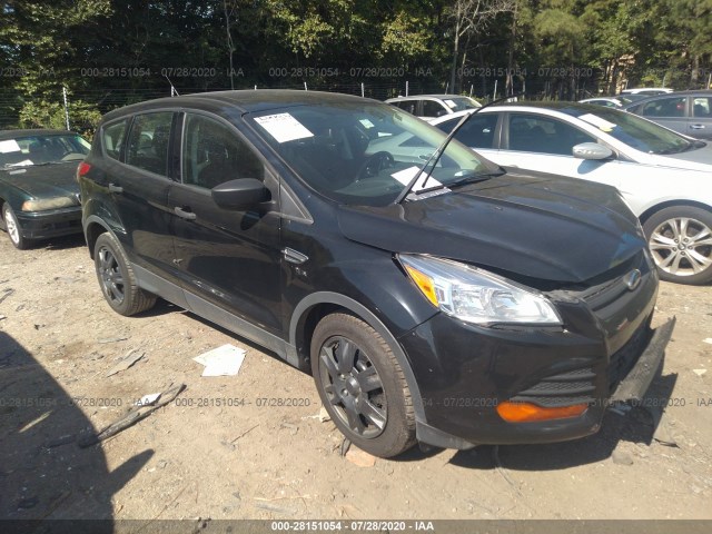 1FMCU0F76GUB61246  ford escape 2016 IMG 0