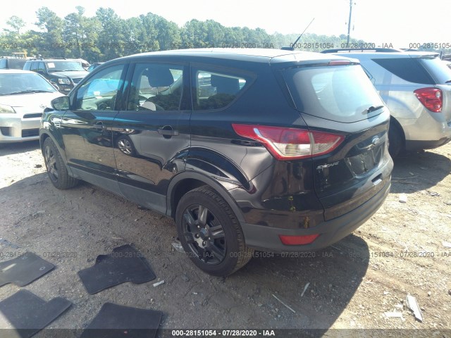 1FMCU0F76GUB61246  ford escape 2016 IMG 2