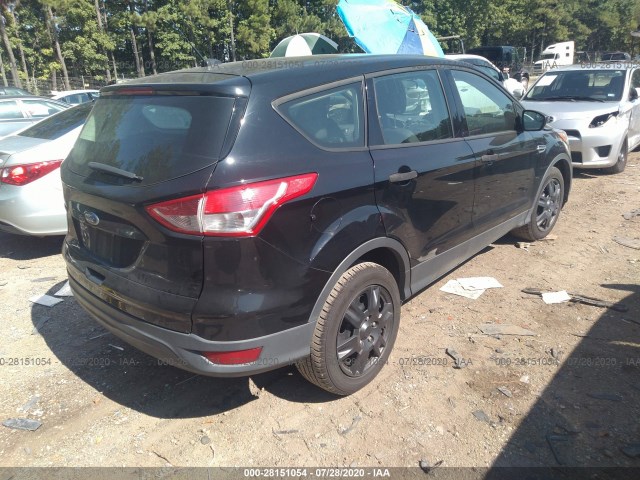 1FMCU0F76GUB61246  ford escape 2016 IMG 3