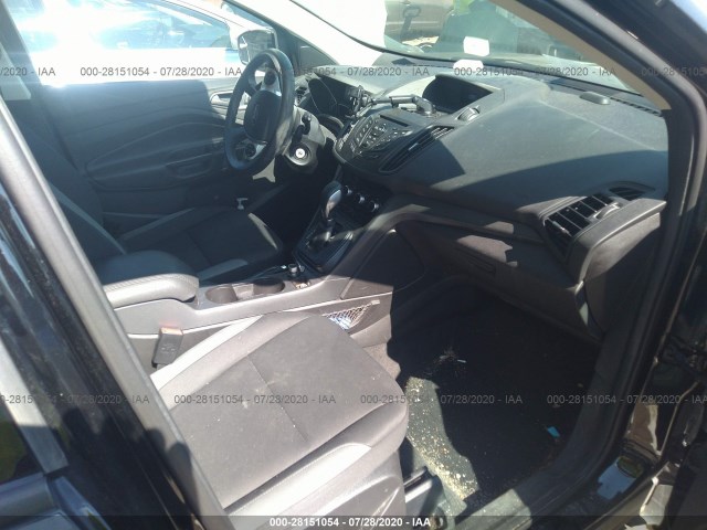 1FMCU0F76GUB61246  ford escape 2016 IMG 4