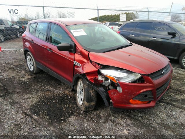 1FMCU0F77FUB49251  ford escape 2015 IMG 0